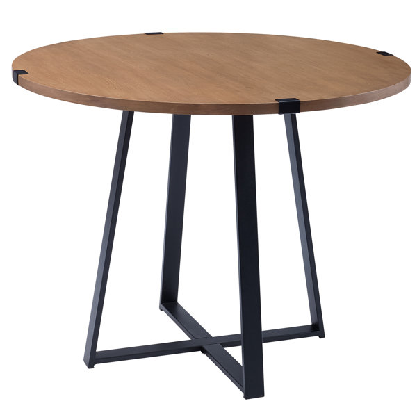 Wayfair Small Kitchen & Dining Tables
